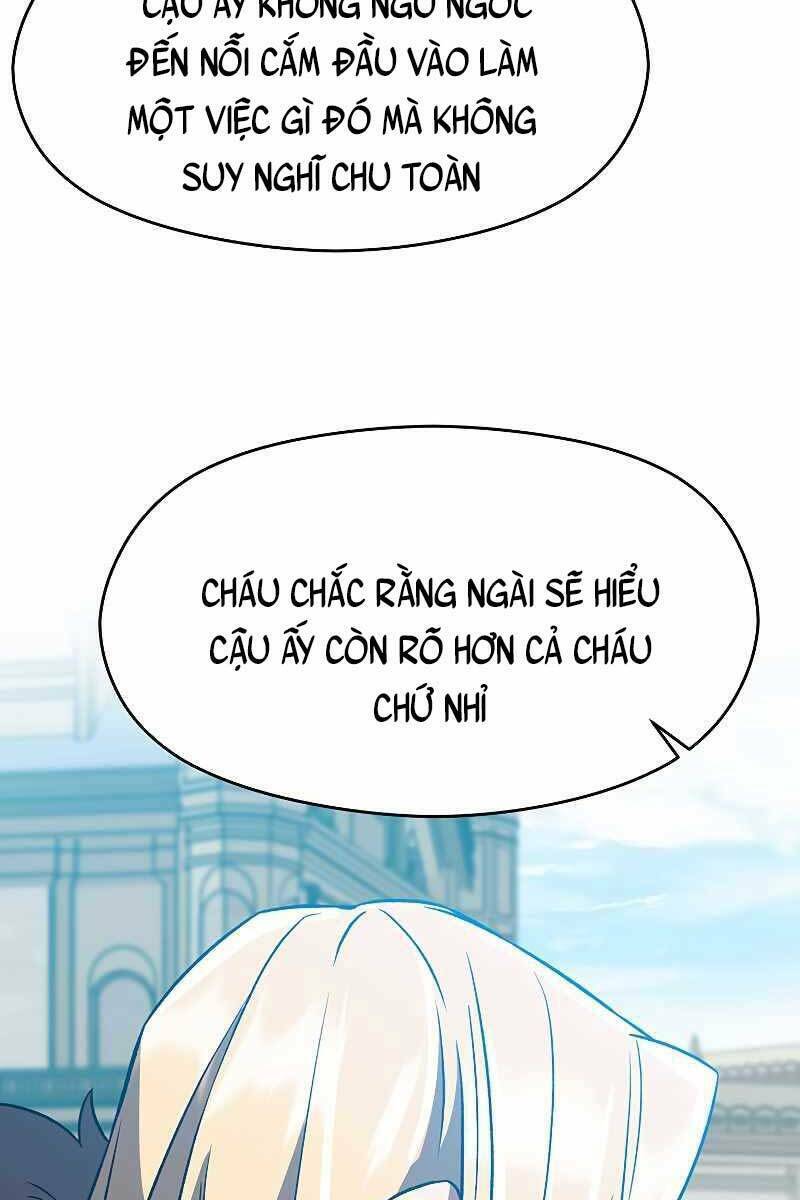 Đại Ma Đạo Sư Hồi Quy Chapter 36 - Trang 2