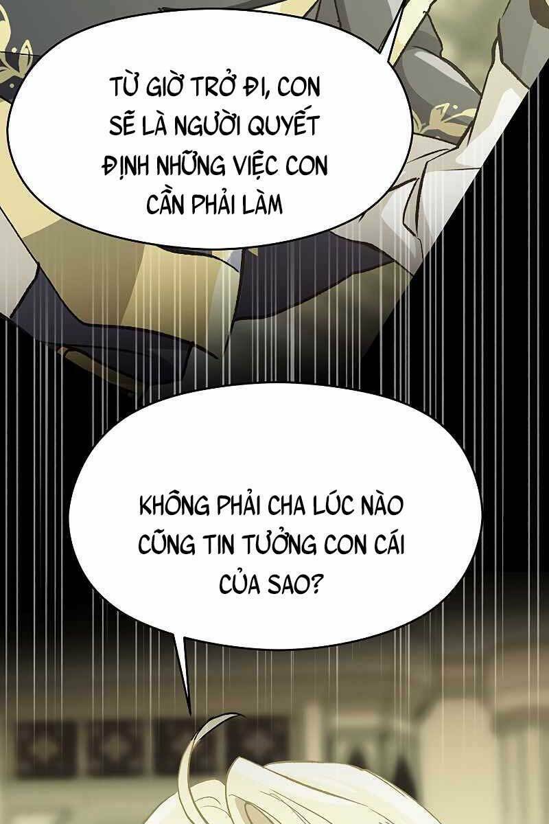 Đại Ma Đạo Sư Hồi Quy Chapter 36 - Trang 2