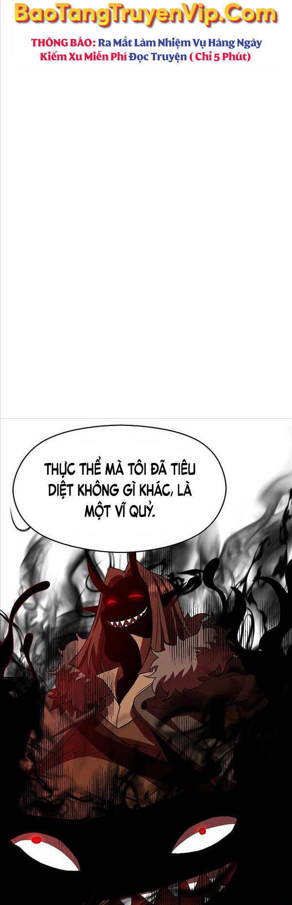 Đại Ma Đạo Sư Hồi Quy Chapter 35 - Trang 2