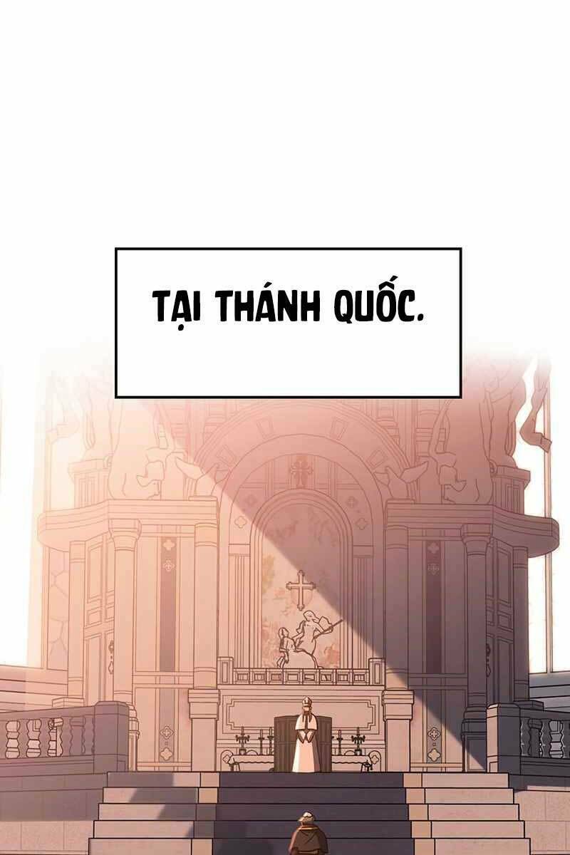 Đại Ma Đạo Sư Hồi Quy Chapter 34 - Trang 2