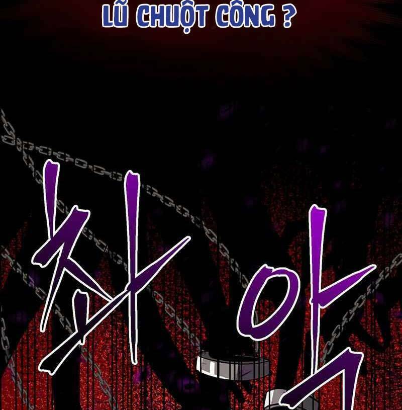 Đại Ma Đạo Sư Hồi Quy Chapter 34 - Trang 2