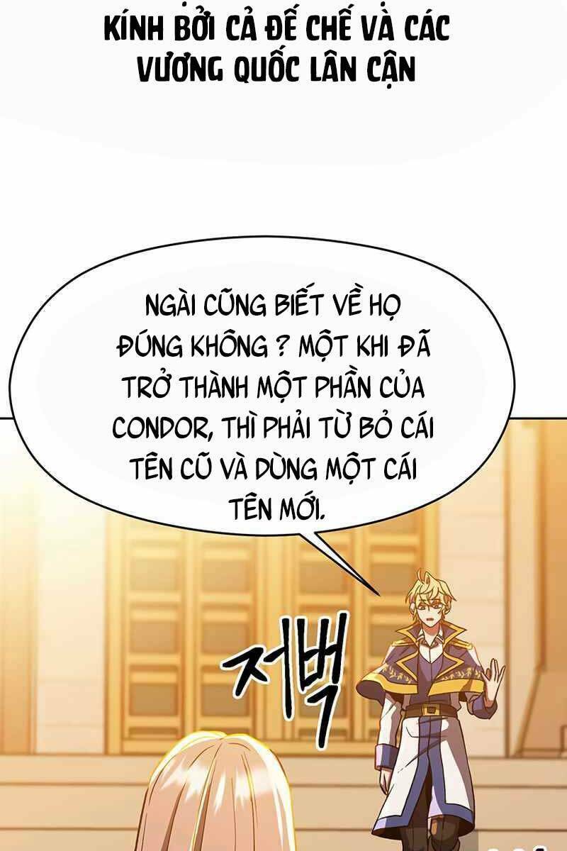 Đại Ma Đạo Sư Hồi Quy Chapter 34 - Trang 2