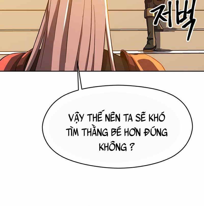 Đại Ma Đạo Sư Hồi Quy Chapter 34 - Trang 2