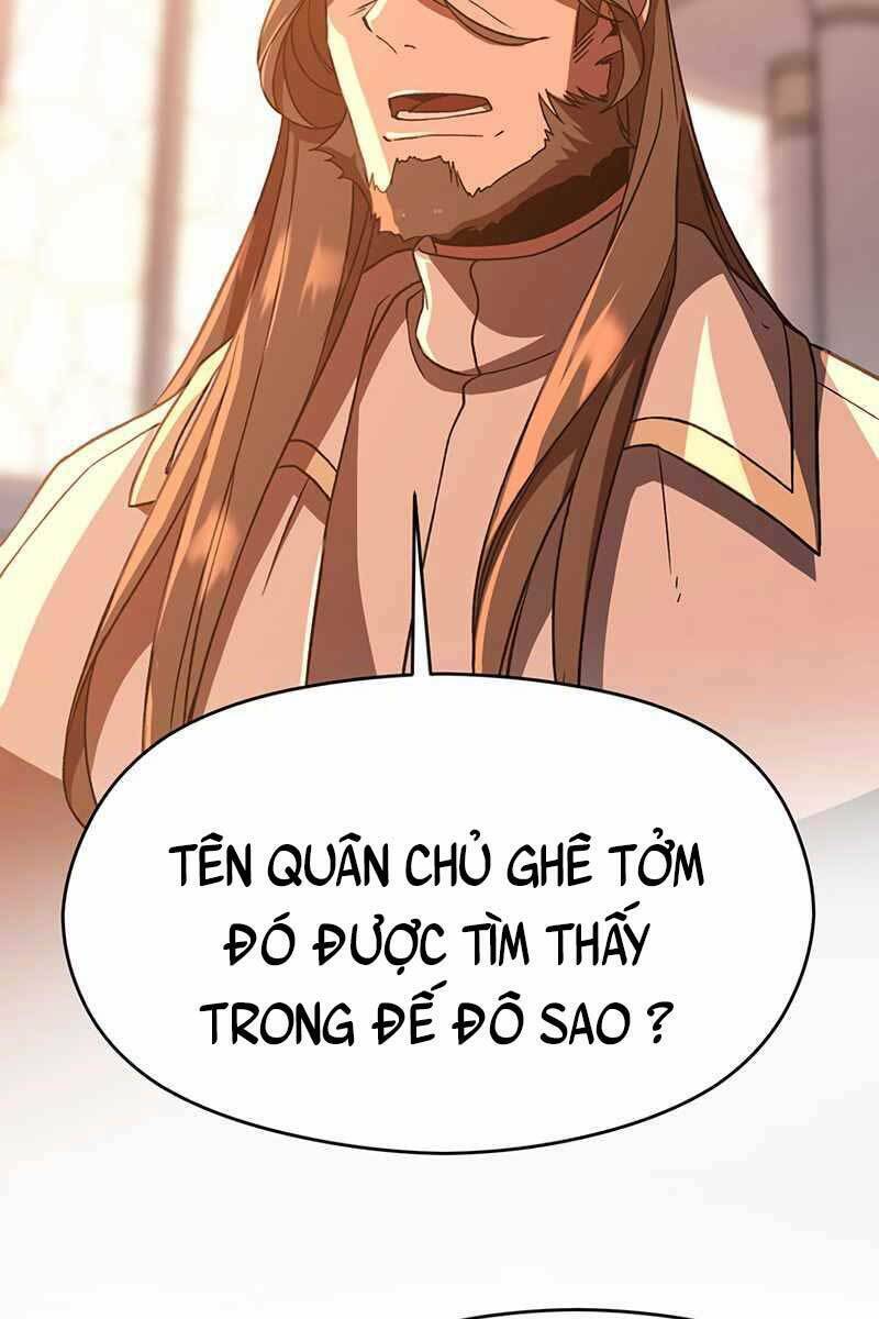 Đại Ma Đạo Sư Hồi Quy Chapter 34 - Trang 2