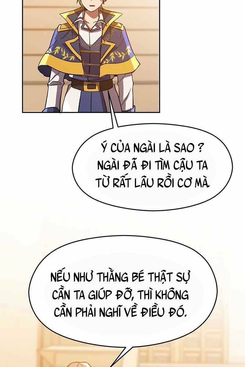 Đại Ma Đạo Sư Hồi Quy Chapter 34 - Trang 2