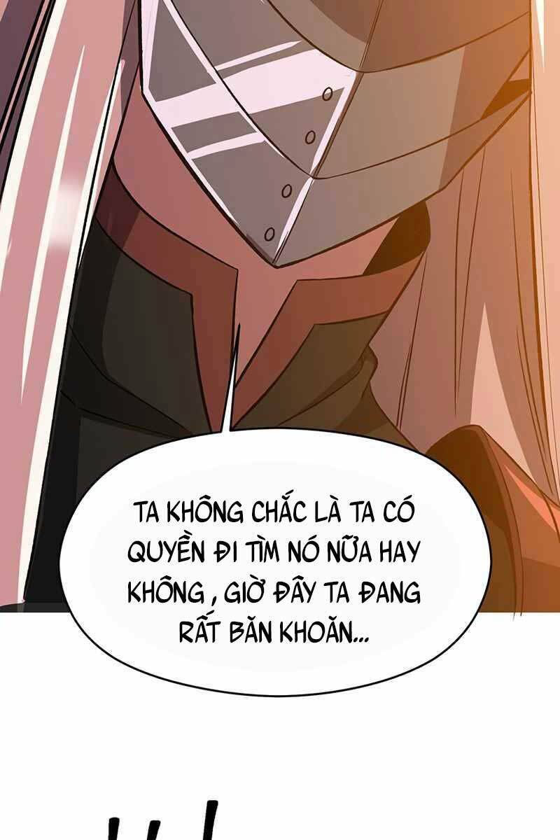 Đại Ma Đạo Sư Hồi Quy Chapter 34 - Trang 2