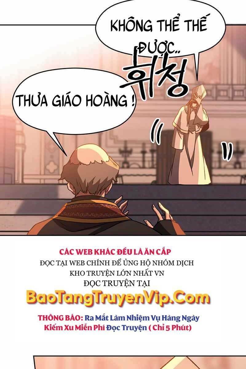 Đại Ma Đạo Sư Hồi Quy Chapter 34 - Trang 2