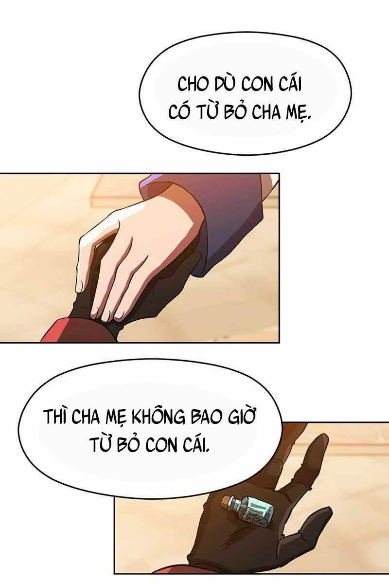 Đại Ma Đạo Sư Hồi Quy Chapter 34 - Trang 2