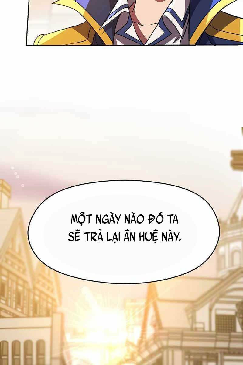 Đại Ma Đạo Sư Hồi Quy Chapter 34 - Trang 2