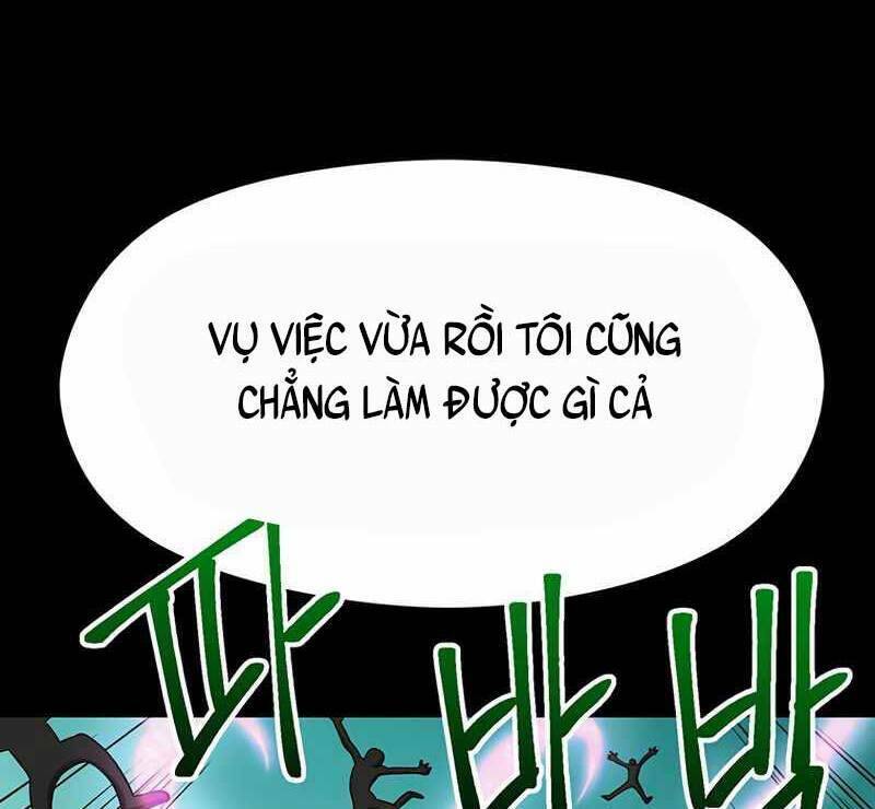 Đại Ma Đạo Sư Hồi Quy Chapter 34 - Trang 2