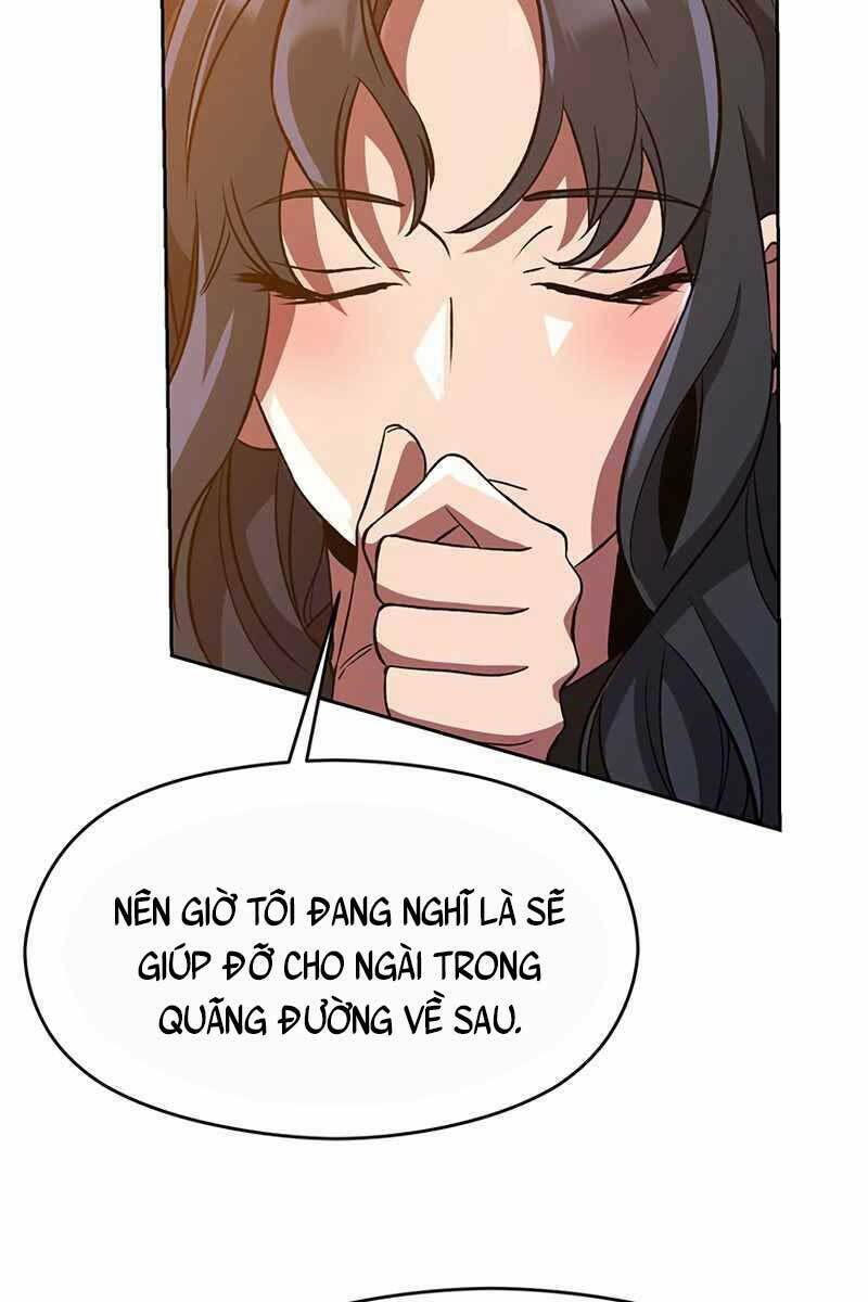 Đại Ma Đạo Sư Hồi Quy Chapter 34 - Trang 2