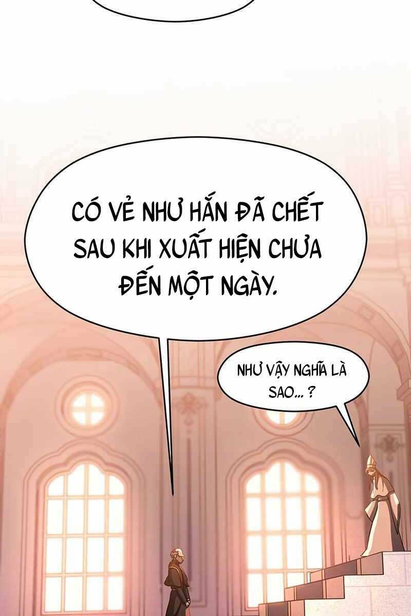 Đại Ma Đạo Sư Hồi Quy Chapter 34 - Trang 2