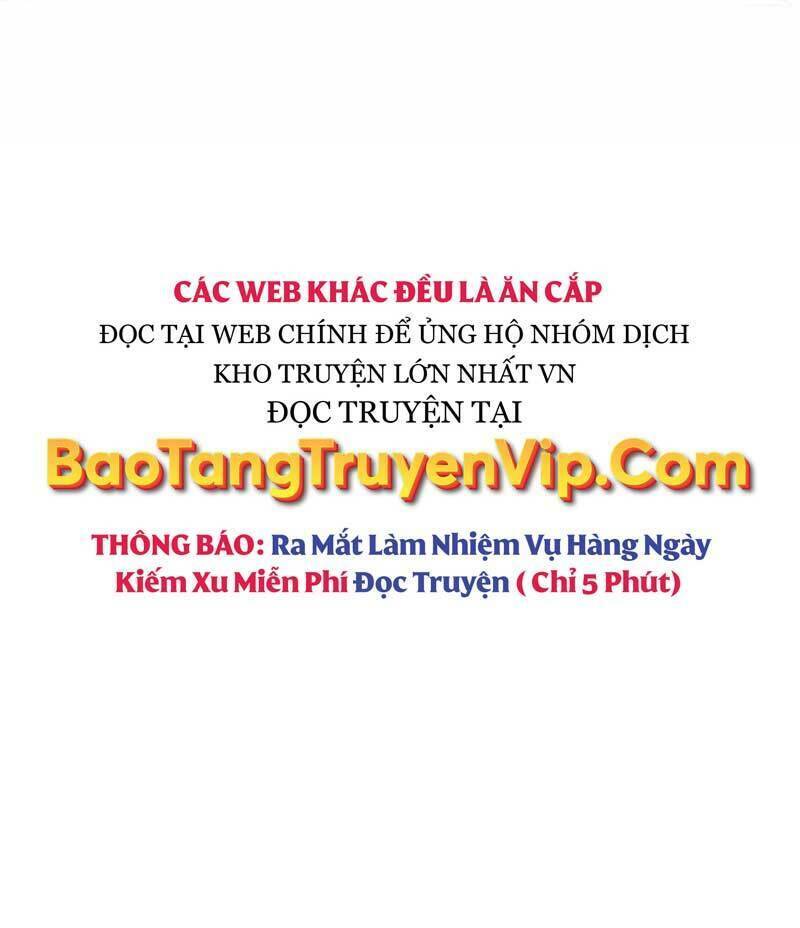 Đại Ma Đạo Sư Hồi Quy Chapter 33 - Trang 2