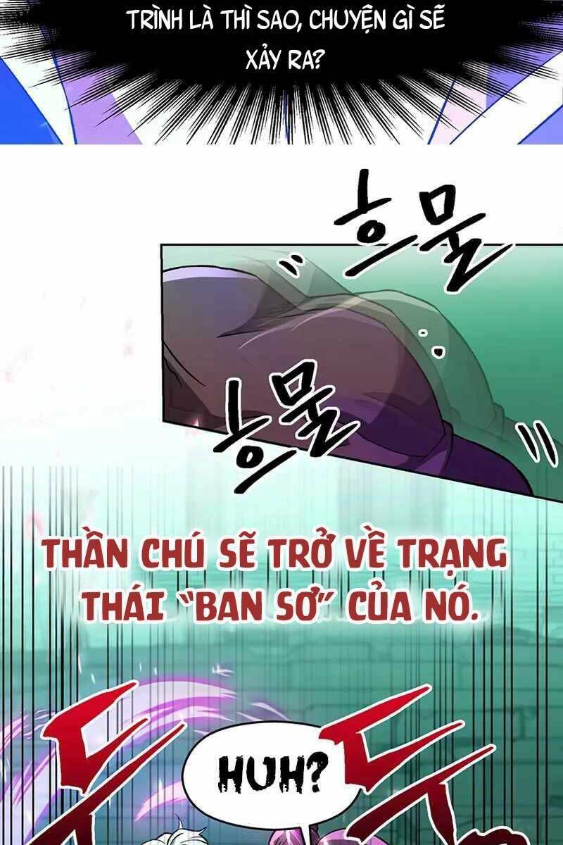 Đại Ma Đạo Sư Hồi Quy Chapter 33 - Trang 2