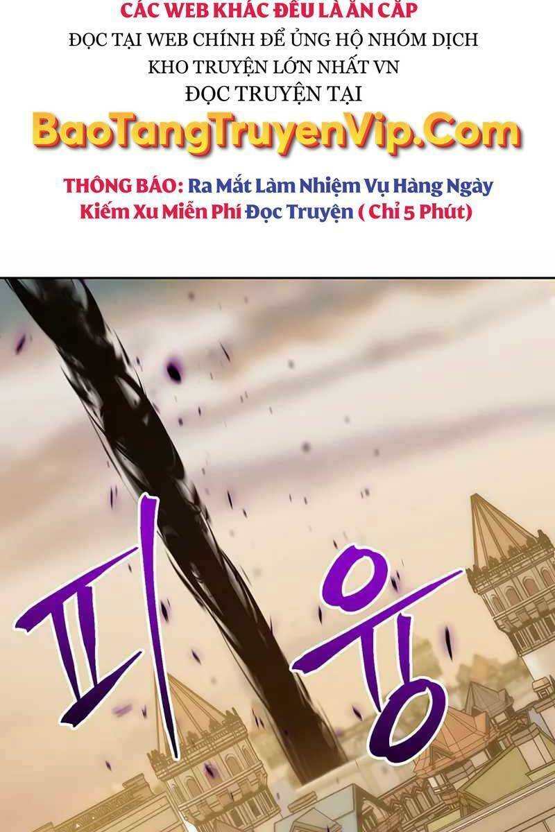 Đại Ma Đạo Sư Hồi Quy Chapter 33 - Trang 2