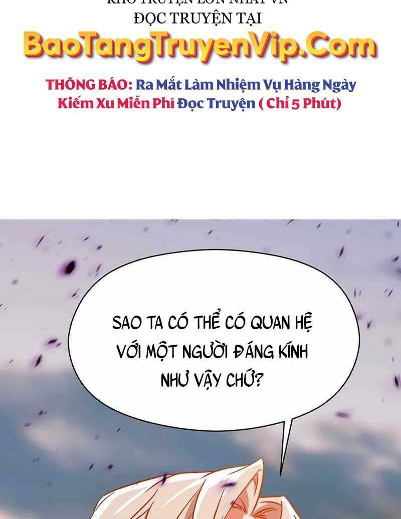 Đại Ma Đạo Sư Hồi Quy Chapter 33 - Trang 2