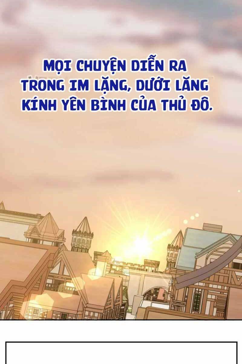 Đại Ma Đạo Sư Hồi Quy Chapter 33 - Trang 2