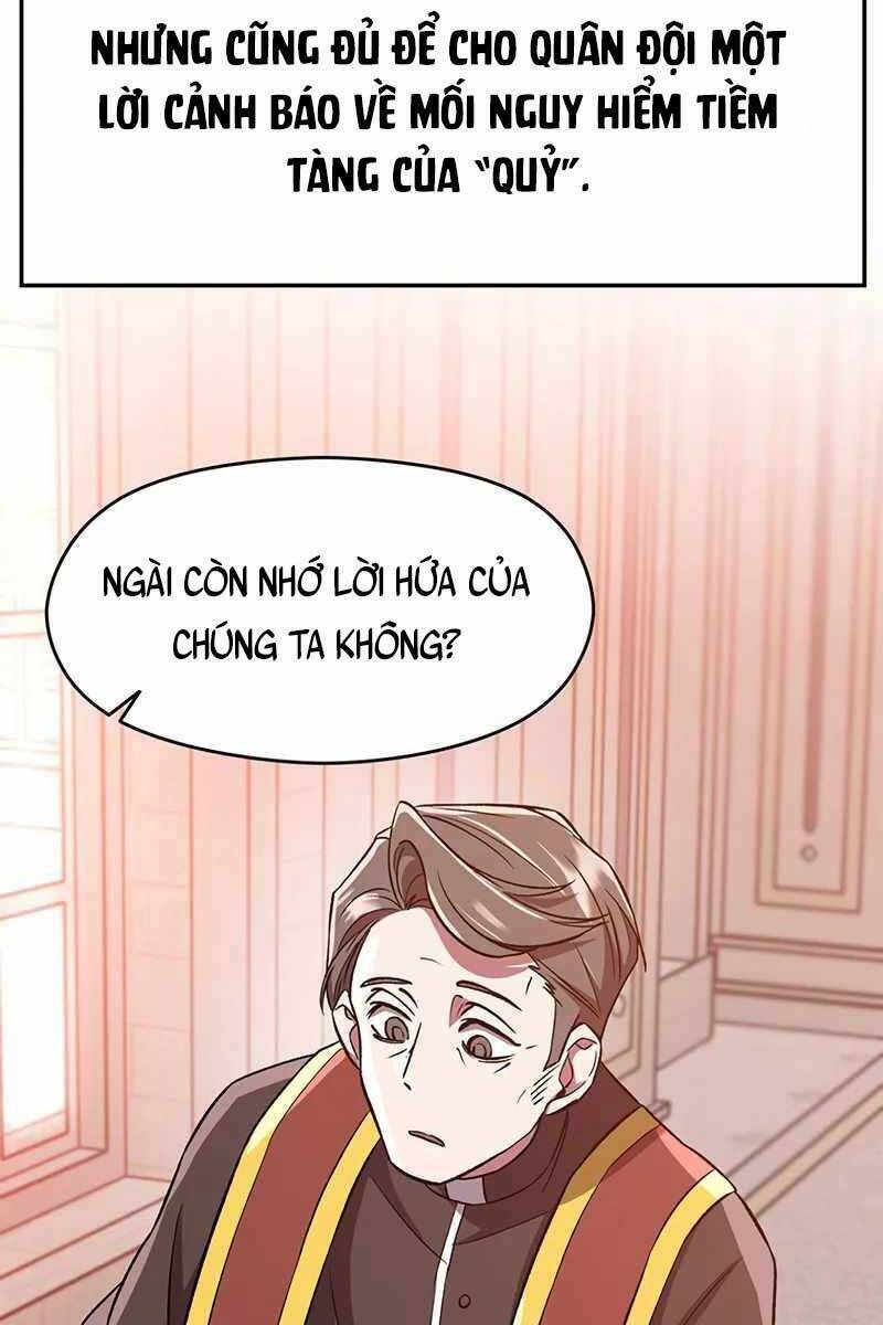 Đại Ma Đạo Sư Hồi Quy Chapter 33 - Trang 2