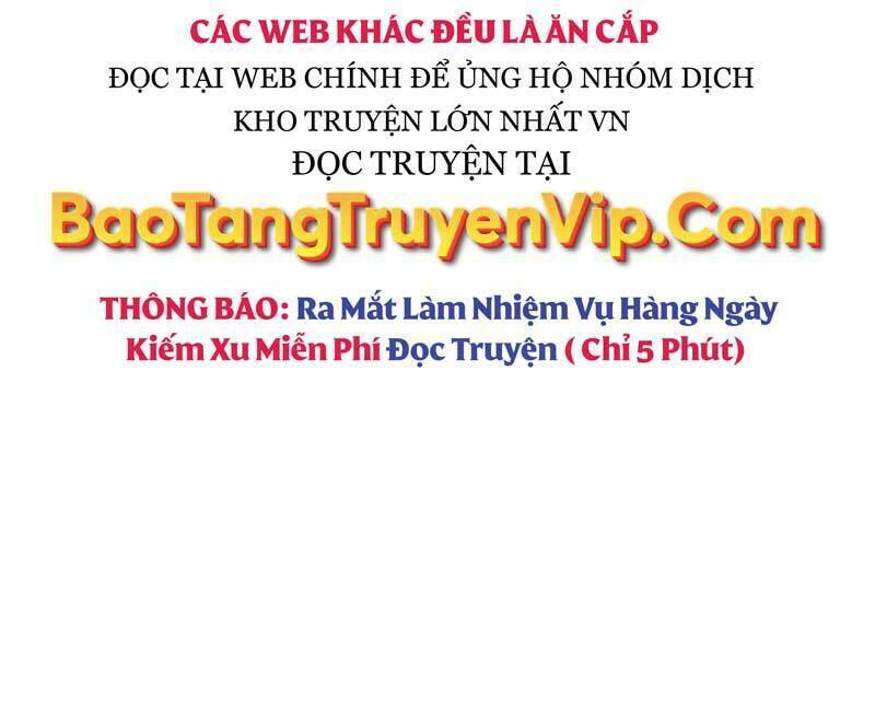 Đại Ma Đạo Sư Hồi Quy Chapter 33 - Trang 2