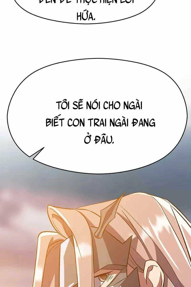 Đại Ma Đạo Sư Hồi Quy Chapter 33 - Trang 2