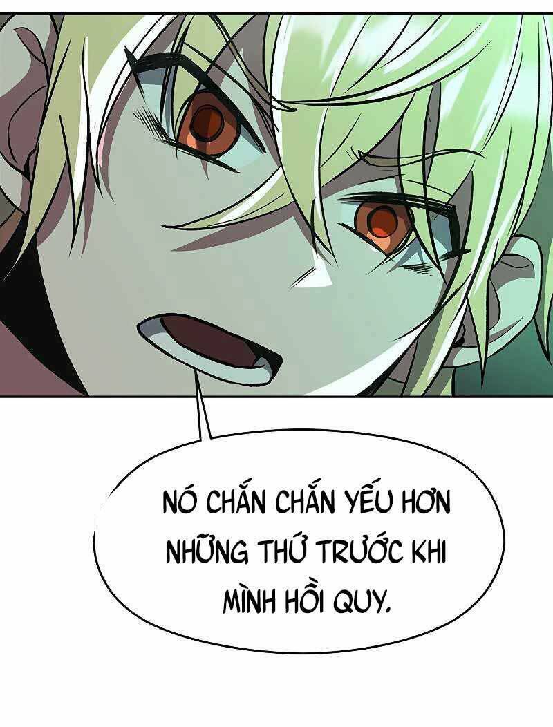 Đại Ma Đạo Sư Hồi Quy Chapter 32 - Trang 2