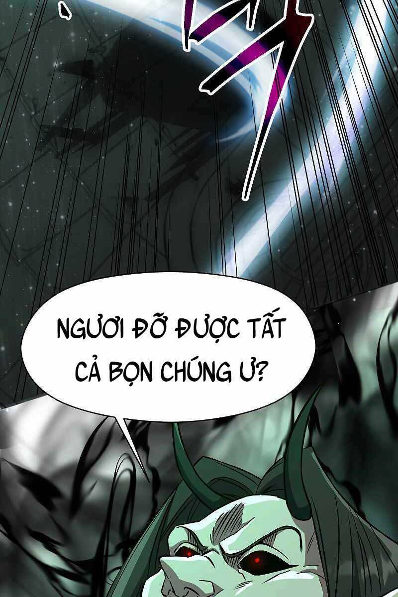 Đại Ma Đạo Sư Hồi Quy Chapter 32 - Trang 2