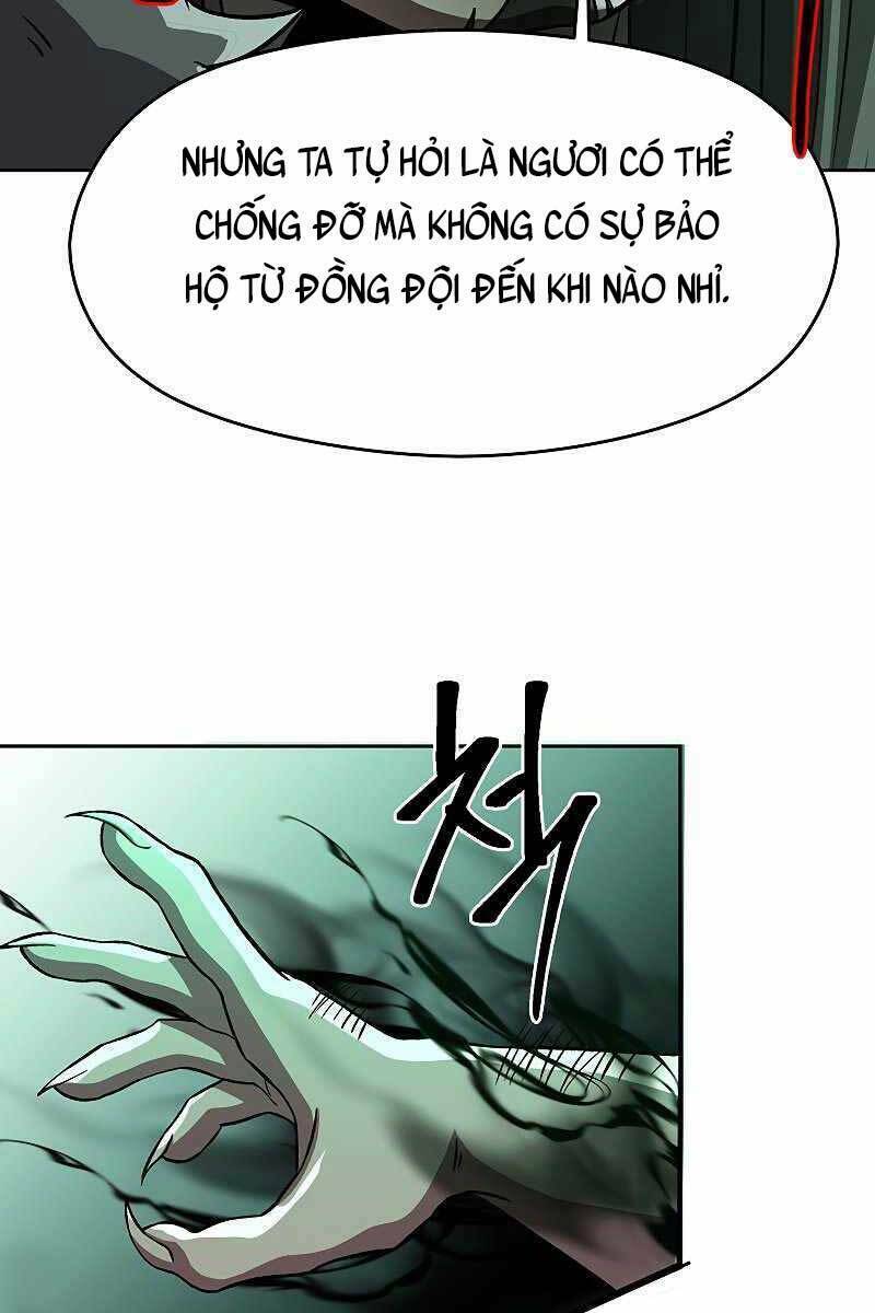 Đại Ma Đạo Sư Hồi Quy Chapter 32 - Trang 2