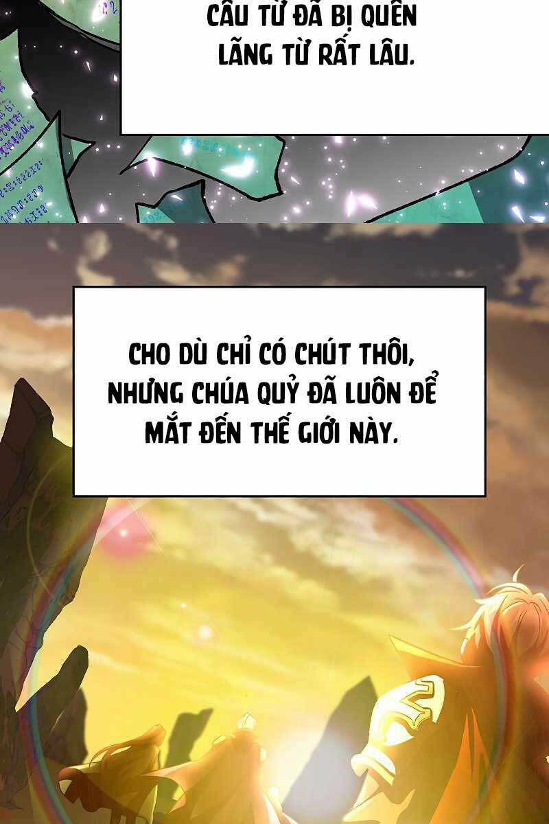 Đại Ma Đạo Sư Hồi Quy Chapter 32 - Trang 2