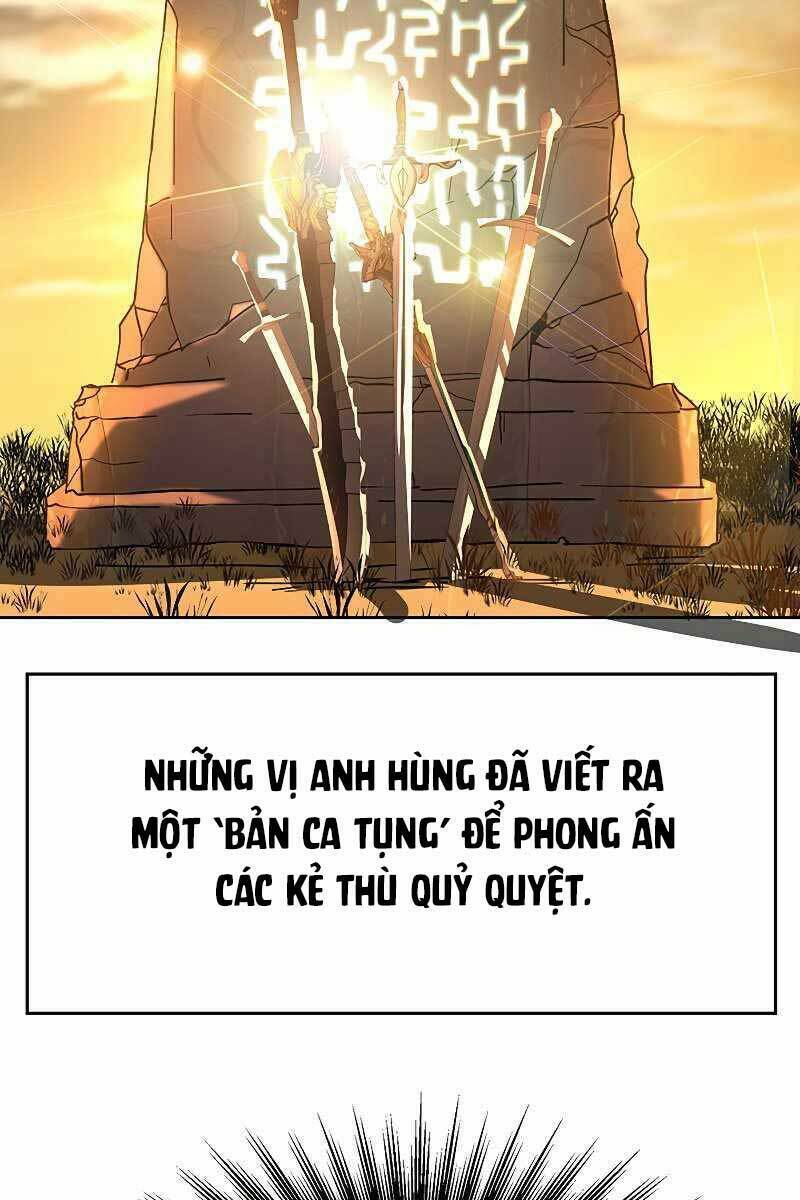 Đại Ma Đạo Sư Hồi Quy Chapter 32 - Trang 2