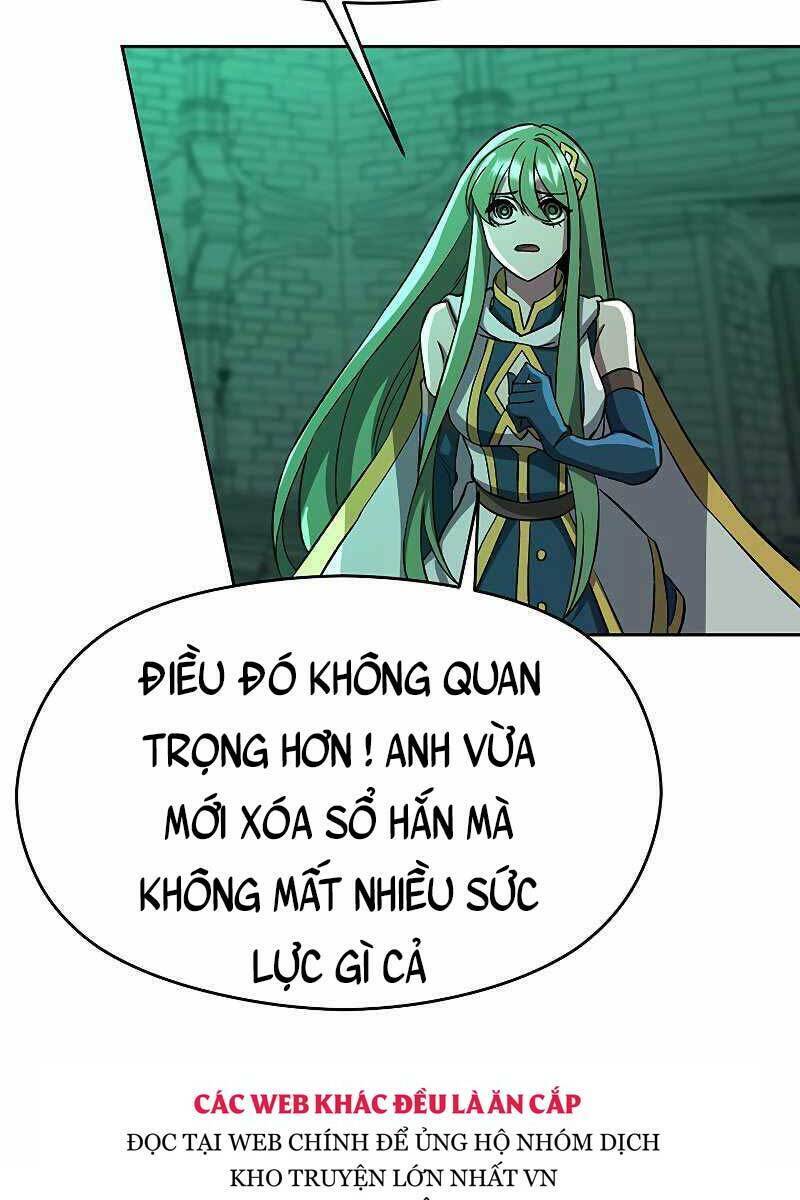 Đại Ma Đạo Sư Hồi Quy Chapter 32 - Trang 2