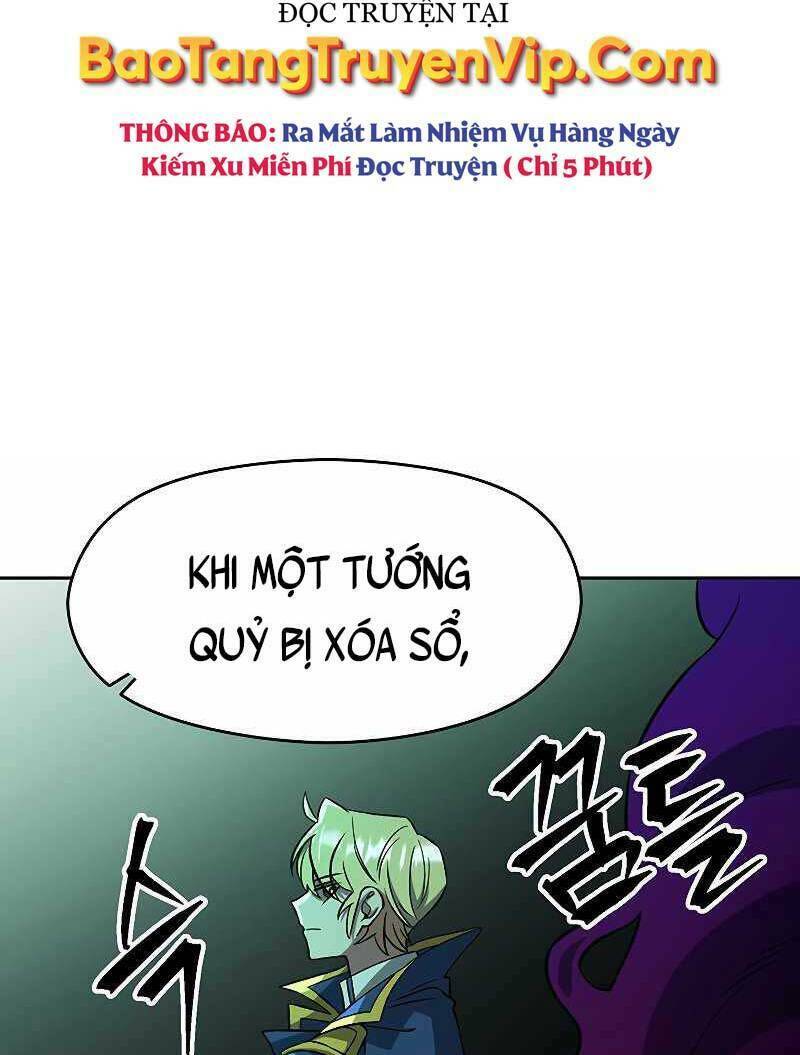 Đại Ma Đạo Sư Hồi Quy Chapter 32 - Trang 2