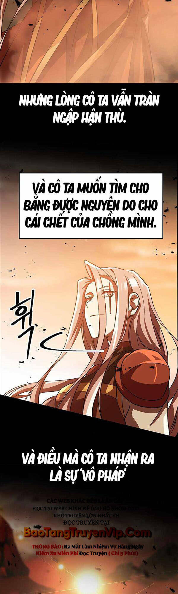 Đại Ma Đạo Sư Hồi Quy Chapter 31 - Trang 2