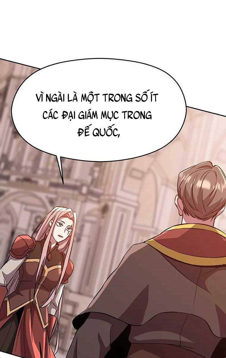 Đại Ma Đạo Sư Hồi Quy Chapter 30 - Trang 2