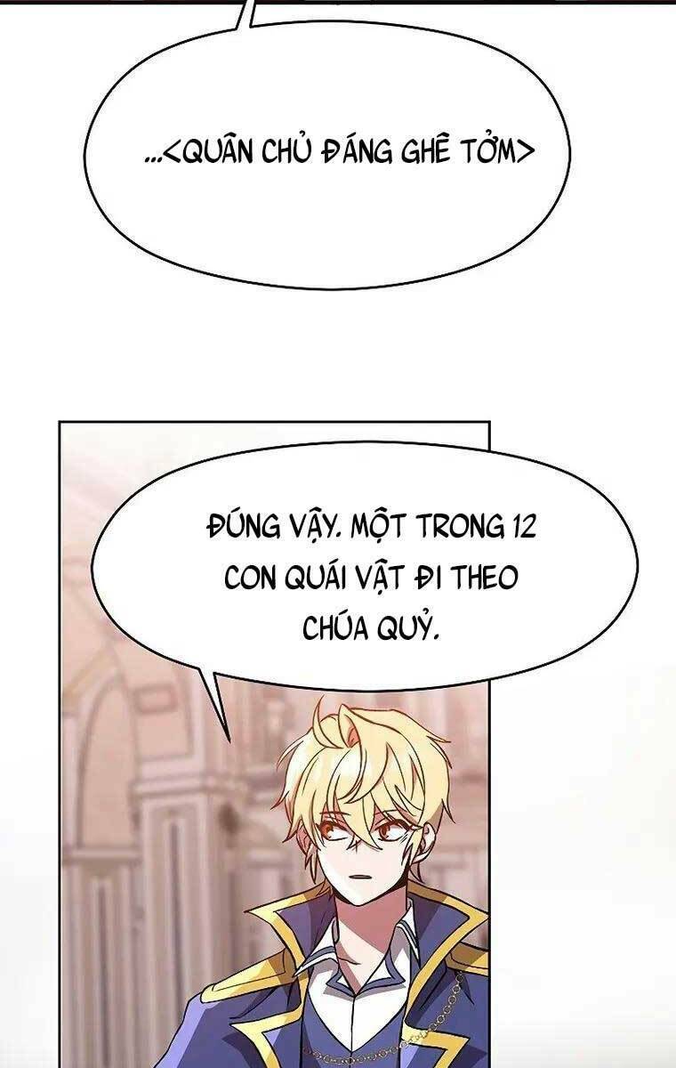 Đại Ma Đạo Sư Hồi Quy Chapter 30 - Trang 2