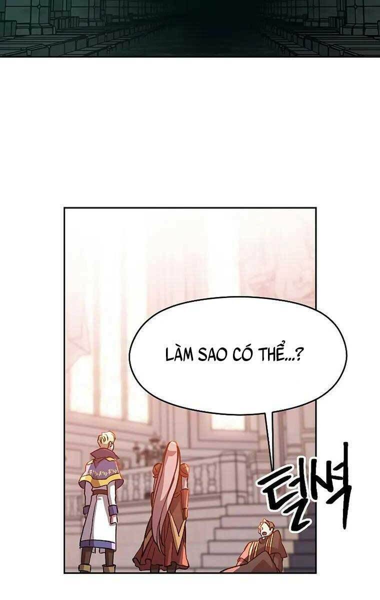 Đại Ma Đạo Sư Hồi Quy Chapter 30 - Trang 2