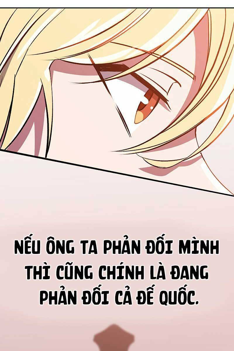 Đại Ma Đạo Sư Hồi Quy Chapter 30 - Trang 2