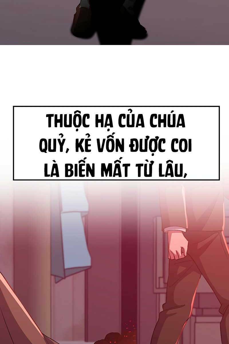 Đại Ma Đạo Sư Hồi Quy Chapter 30 - Trang 2