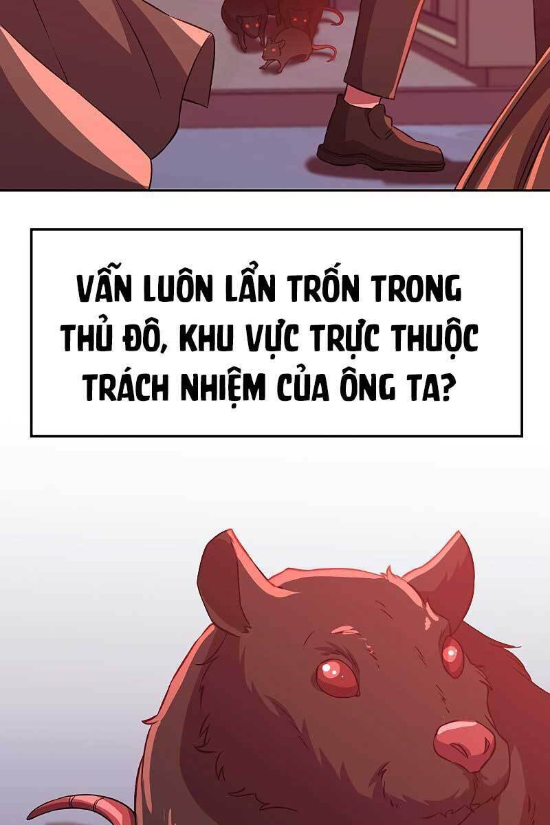 Đại Ma Đạo Sư Hồi Quy Chapter 30 - Trang 2