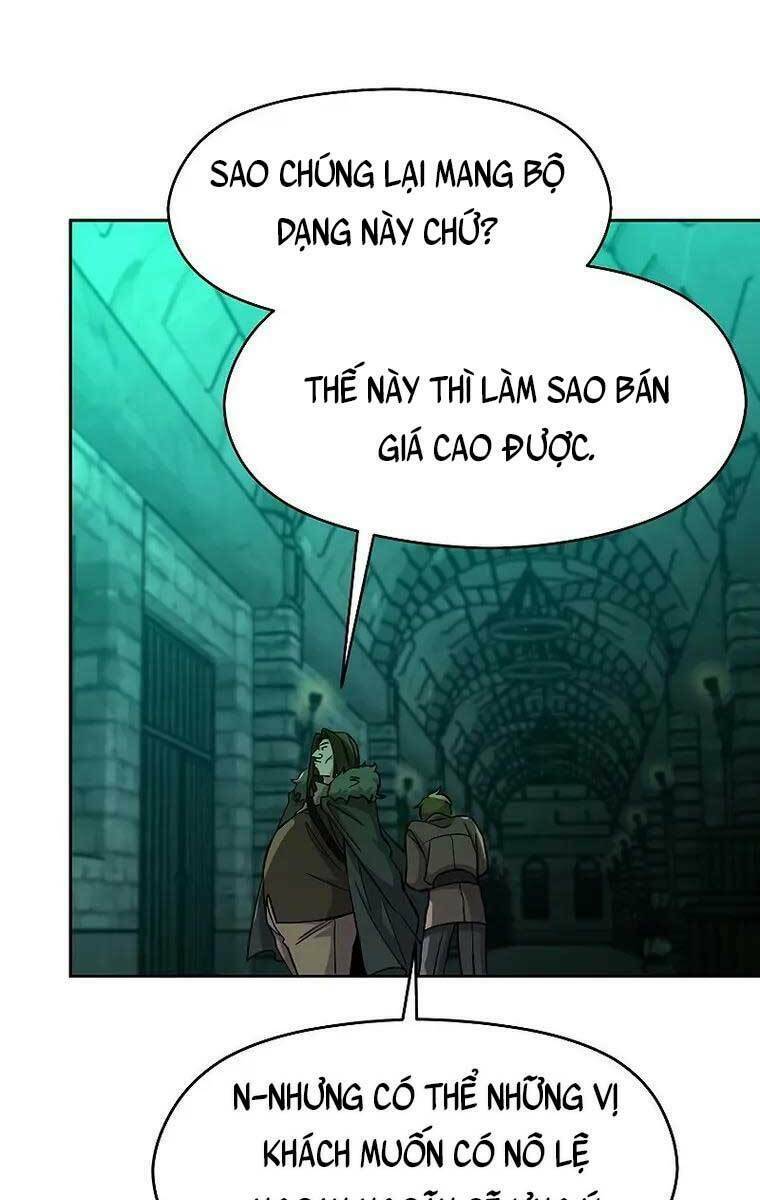 Đại Ma Đạo Sư Hồi Quy Chapter 30 - Trang 2