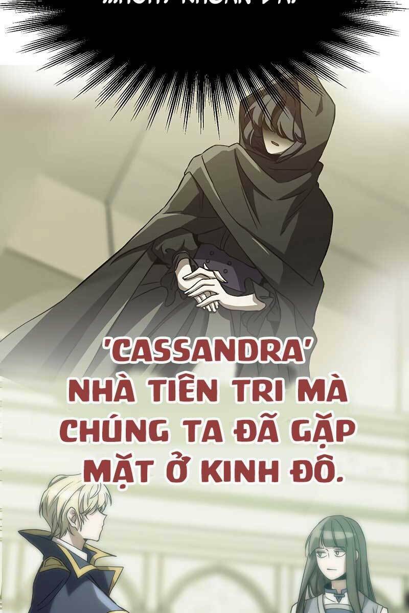 Đại Ma Đạo Sư Hồi Quy Chapter 29 - Trang 2