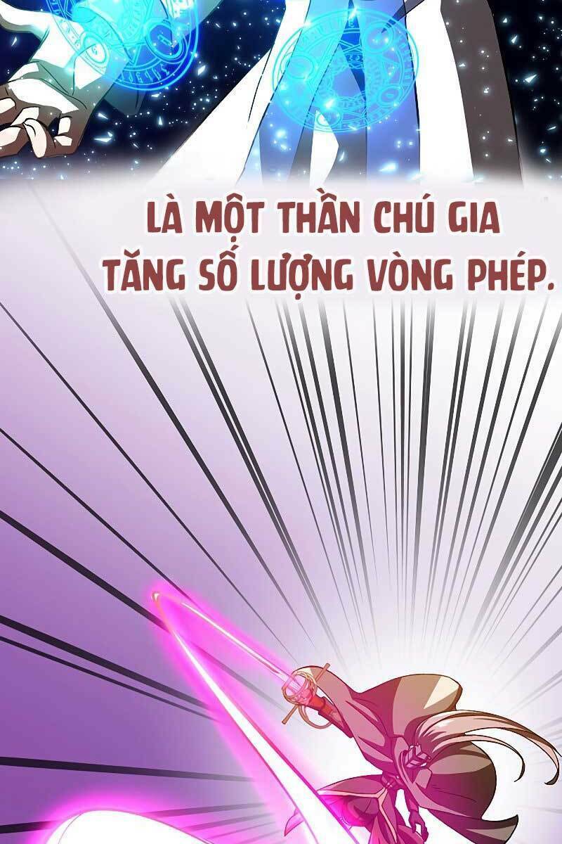 Đại Ma Đạo Sư Hồi Quy Chapter 29 - Trang 2