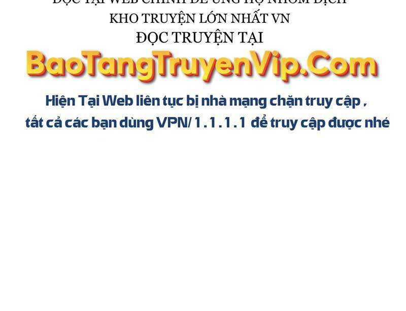 Đại Ma Đạo Sư Hồi Quy Chapter 29 - Trang 2