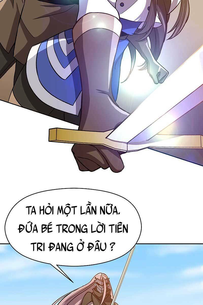 Đại Ma Đạo Sư Hồi Quy Chapter 29 - Trang 2