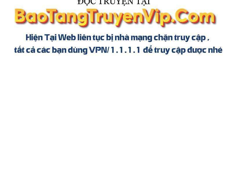 Đại Ma Đạo Sư Hồi Quy Chapter 29 - Trang 2