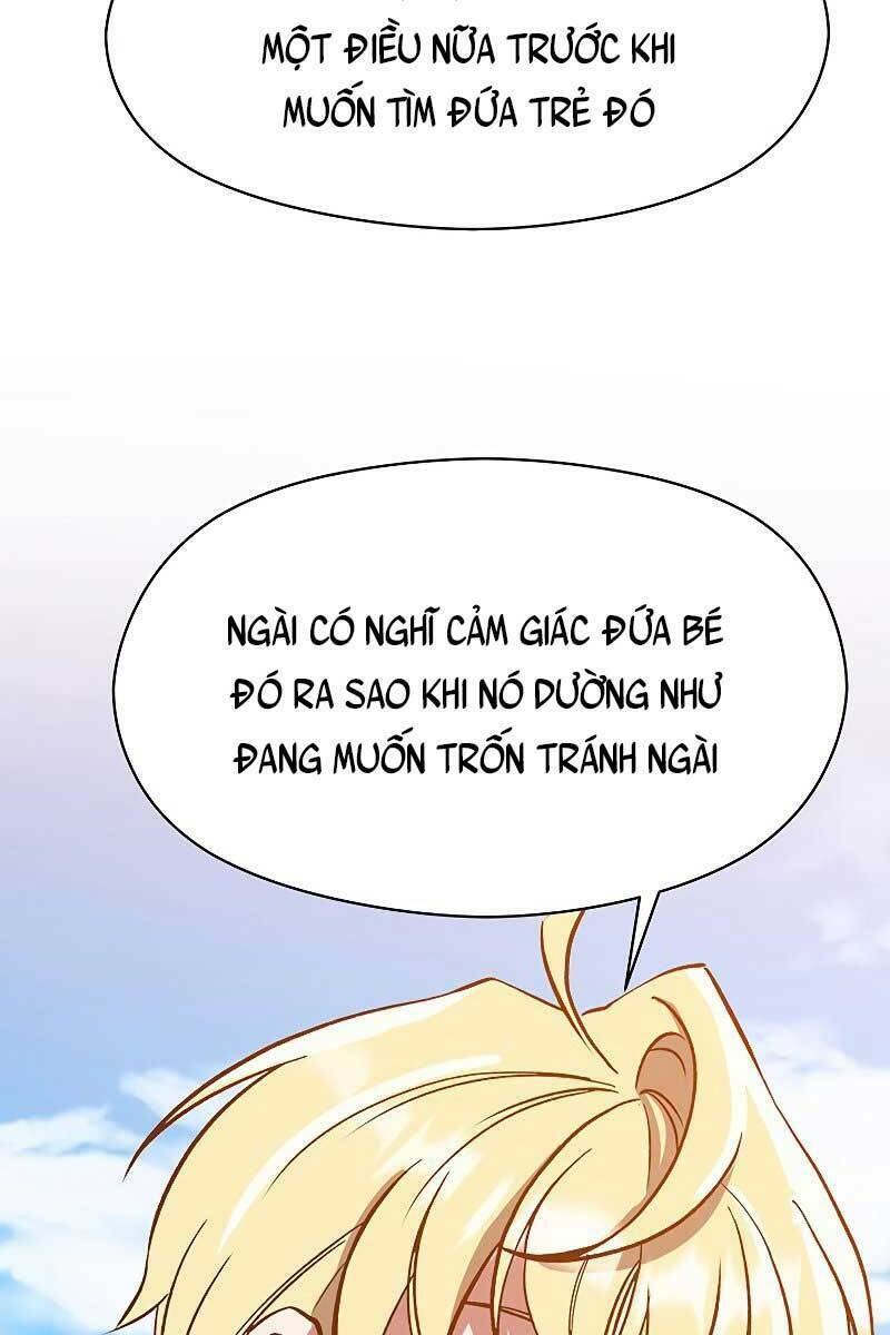 Đại Ma Đạo Sư Hồi Quy Chapter 29 - Trang 2