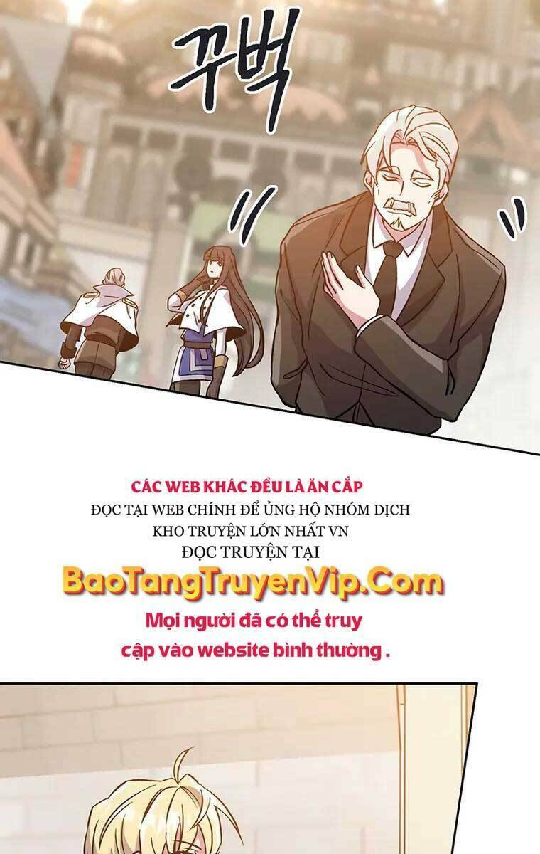 Đại Ma Đạo Sư Hồi Quy Chapter 28 - Trang 2