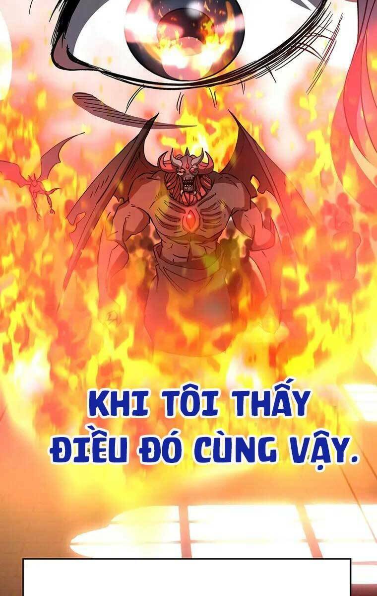 Đại Ma Đạo Sư Hồi Quy Chapter 28 - Trang 2