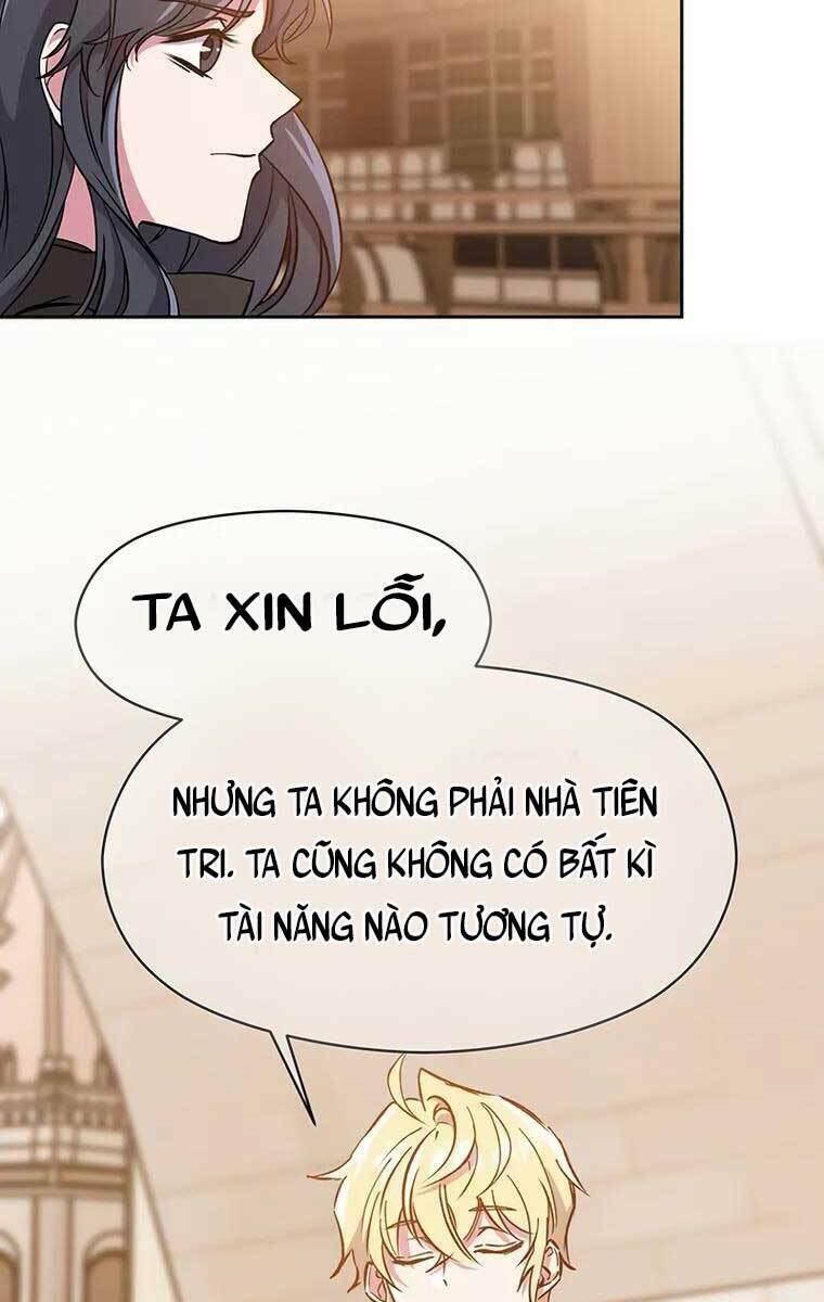 Đại Ma Đạo Sư Hồi Quy Chapter 28 - Trang 2