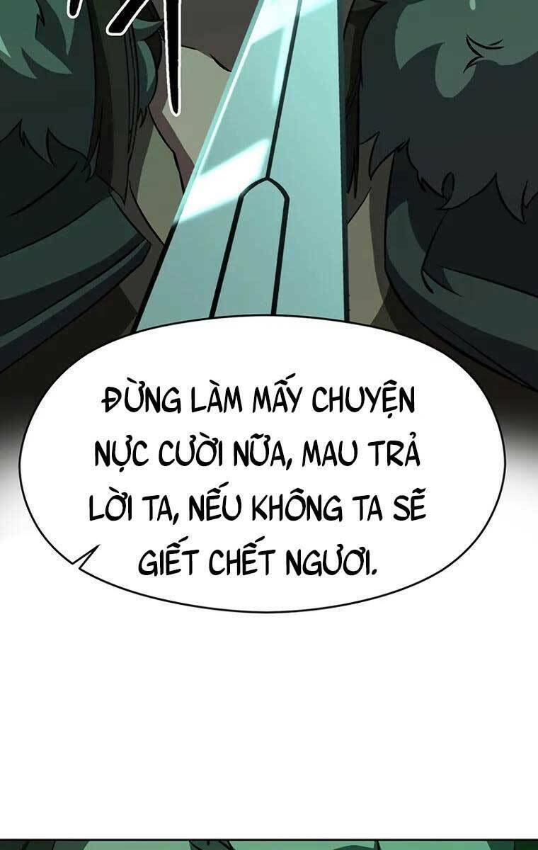 Đại Ma Đạo Sư Hồi Quy Chapter 28 - Trang 2