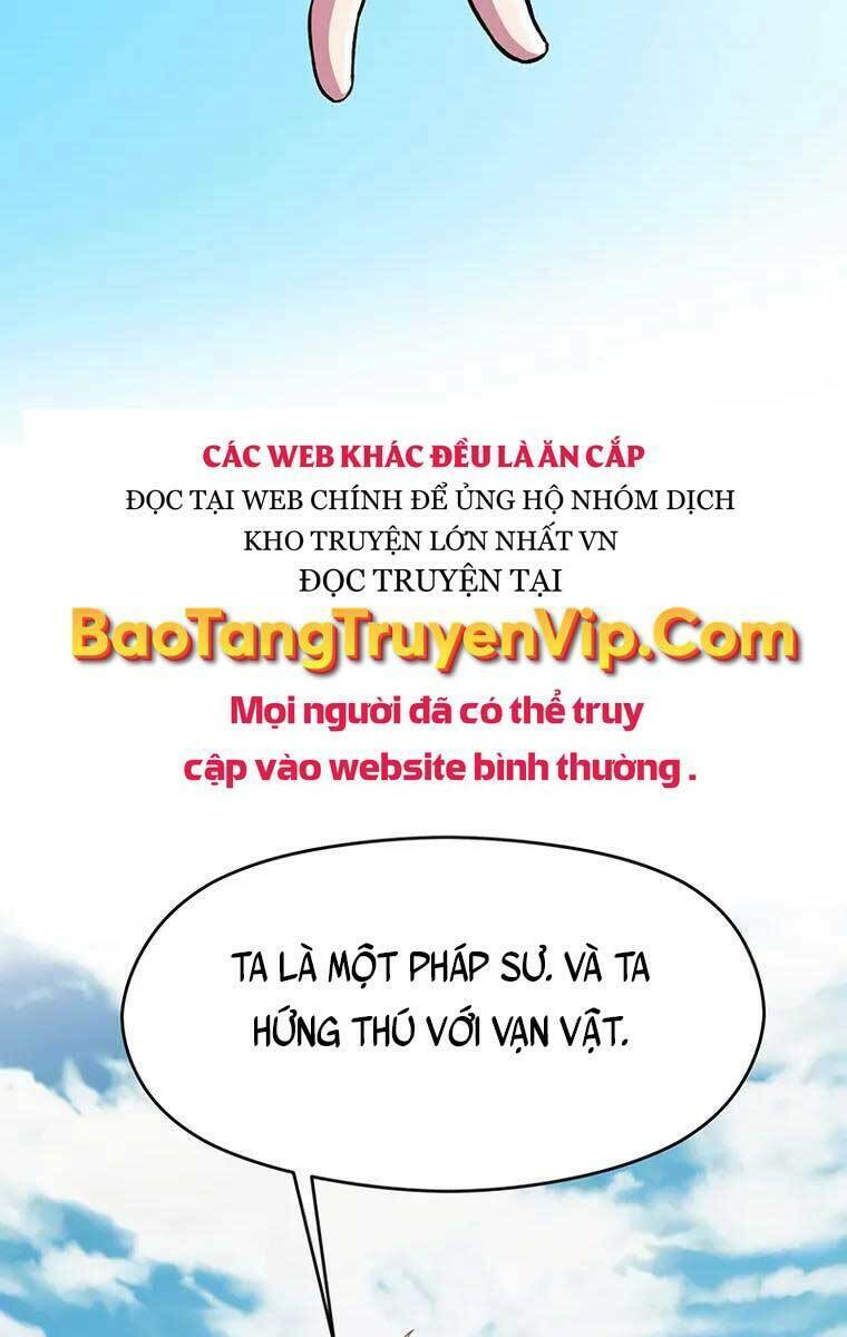 Đại Ma Đạo Sư Hồi Quy Chapter 28 - Trang 2